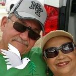 Harry Quiles - @harry.quiles - Instagram