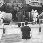 Harry Quiles - @heyimchewy - Instagram