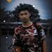 Harry Quileste - Facebook
