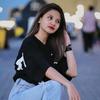 Harry Quileste - @harry.quileste - TikTok