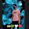 harry Quileste tag-at - @harryquileste2 - TikTok