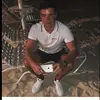 Harry - @harryquinlan98 - TikTok