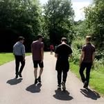 Harry Quinlan - @harry_quinlan14 - Instagram