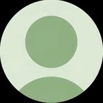 Harry Quinlan - @harryquinlan - Instagram