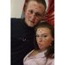 Harry Quinlan - Facebook