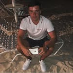 Harry Quinlan - @harryquinlan98 - Instagram