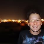 Harry Quinlan - @harryquinlann - Instagram