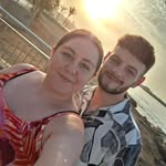 Harry Quinlan - @harryquinlan18 - Instagram