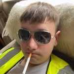 Harry Quinlan - @harryq420 - Instagram