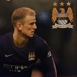Harry Quinlan - @h_quiners - Instagram