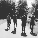 Harry Quinlan - @harryquinlan28 - Instagram