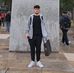 Harry Quinlan - Facebook