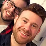 Harry Quinlan - @harry_quinlan86 - Instagram