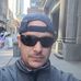 Harry Quinn - Facebook