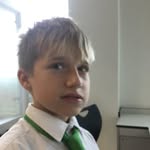 My Name Is Harry Quinlan - @dubstep_macker - Instagram