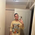 quinlan harry 🇨🇦 - @quinlan_harry_ - Instagram