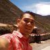 Harry Luzardo Quintero - Facebook