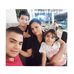 Harry Quintero - Facebook