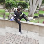 Harry Quintero - @harry.quintero.188 - Instagram