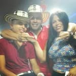 Harry Quintero - @quintero5037 - Instagram