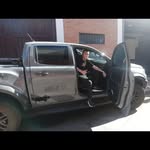harry quintero - @harryquintero52 - Instagram