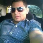 Harry Quintero - @quintero.harry - Instagram