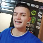 Harry Quintero - @harr_yquintero - Instagram