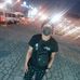 Harry Quintero - Facebook