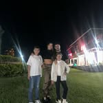 Harry Quintero - @harry_quintero - Instagram