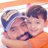 Harry Quintero - @harry.quintero7 - TikTok