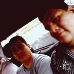 Harry Quintero - @hxqc90 - Instagram