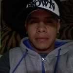 Harry Quintero - @quintero_harry - Instagram