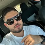 Harry Quintero - @harry091295 - Instagram
