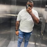 Harry Quintero - @quinteroharry - Instagram