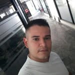 Harry Quintero - @harryquintero1 - Instagram