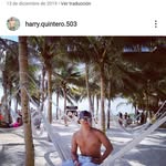 Harry Quintero - @harry.quintero.503 - Instagram