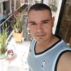 Harry Quintero - @harryquintero0 - TikTok