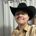 Harry Quintero - Facebook