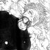 Harry Quintero - Facebook