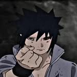 Harry Quintero - @_harry_1505 - Instagram