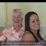 Harry Quintero Builes - @builesharryquintero - Instagram