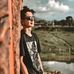 Harry Quintero Mosquera - Facebook