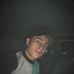 Harry Quintero Quintero - Facebook