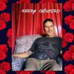 Harry Rafael Quintero - @harryquintero127 - Instagram