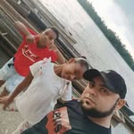 Harryson Quintero - @harryquintero1389 - Instagram