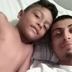 Steban Quintero - @harry.quintero.98 - Instagram