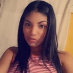 yecsii - @harryquintero668 - Instagram
