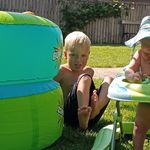 Harry Holmquist - @harryholmquist2017 - Instagram