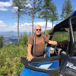 Harry Holmquist Sr. - @sr.harryholmquist - Instagram