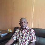 Harry Quist - Facebook